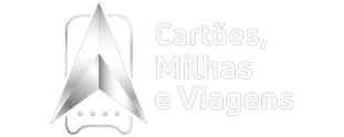 Logo-Cartão (1)