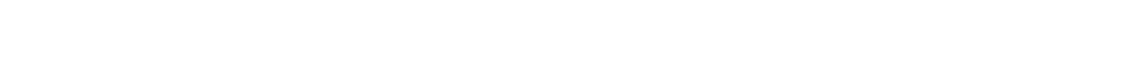logos-pagamento-1.png