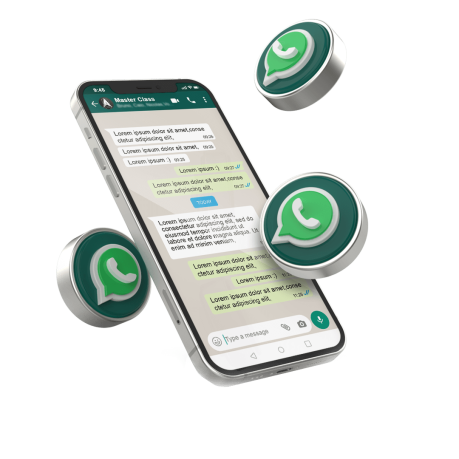 whatsapp (1)